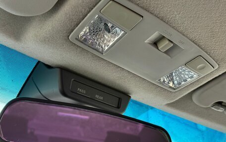 Mazda 3, 2007 год, 540 000 рублей, 13 фотография