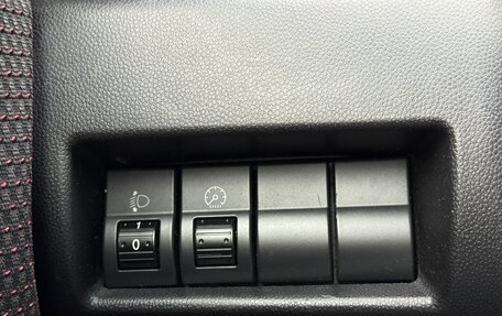 Mazda 3, 2007 год, 540 000 рублей, 14 фотография