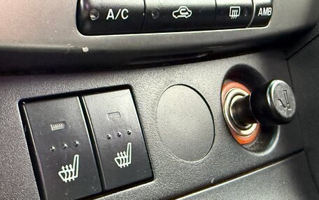 Mazda 3, 2007 год, 540 000 рублей, 17 фотография