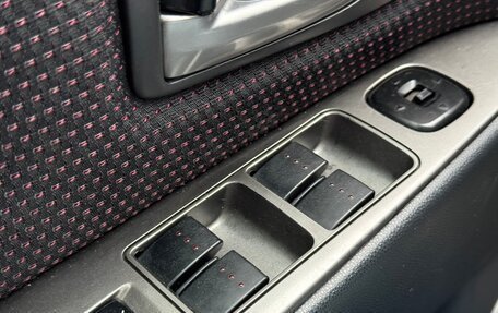 Mazda 3, 2007 год, 540 000 рублей, 15 фотография