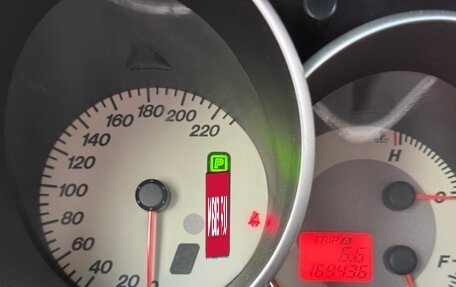 Mazda 3, 2007 год, 540 000 рублей, 21 фотография