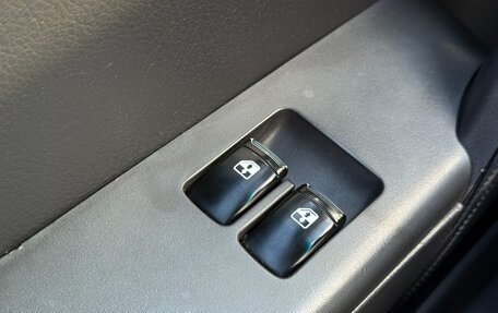 Chevrolet Aveo III, 2007 год, 379 000 рублей, 14 фотография