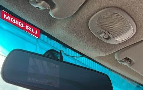 Chevrolet Aveo III, 2007 год, 379 000 рублей, 12 фотография