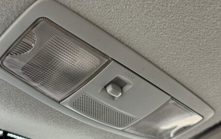 Mitsubishi ASX I рестайлинг, 2014 год, 1 197 000 рублей, 13 фотография