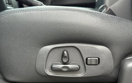 Mitsubishi Pajero IV, 2013 год, 2 490 000 рублей, 13 фотография