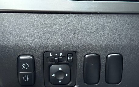 Mitsubishi Pajero IV, 2013 год, 2 490 000 рублей, 17 фотография