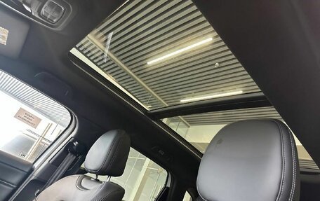 Haval H7, 2026 год, 4 199 000 рублей, 11 фотография