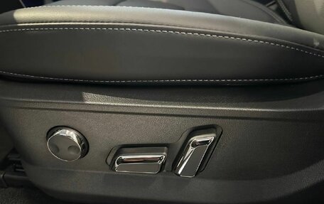 Haval H7, 2026 год, 4 199 000 рублей, 10 фотография