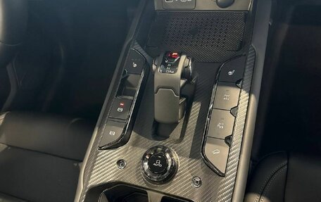 Haval H7, 2026 год, 4 199 000 рублей, 12 фотография