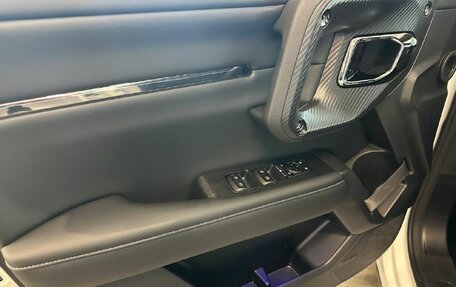 Haval H7, 2026 год, 4 199 000 рублей, 8 фотография