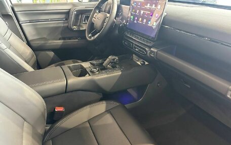 Haval H7, 2026 год, 4 199 000 рублей, 14 фотография