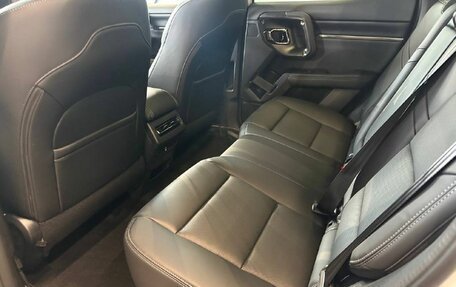 Haval H7, 2026 год, 4 199 000 рублей, 15 фотография