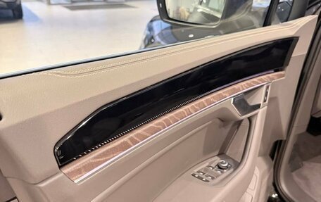 Volkswagen Touareg III, 2025 год, 7 900 000 рублей, 11 фотография