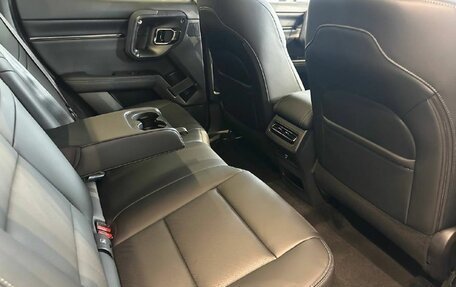 Haval H7, 2026 год, 4 199 000 рублей, 16 фотография