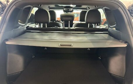Haval H7, 2026 год, 4 199 000 рублей, 17 фотография