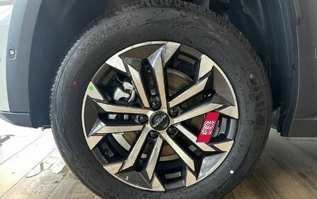 Haval H7, 2026 год, 4 199 000 рублей, 18 фотография