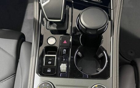 Volkswagen Touareg III, 2025 год, 7 900 000 рублей, 13 фотография