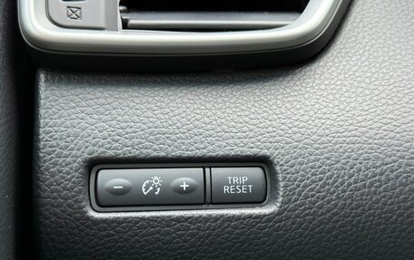 Nissan Qashqai, 2016 год, 1 577 000 рублей, 14 фотография