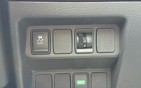 Nissan Qashqai, 2016 год, 1 577 000 рублей, 15 фотография