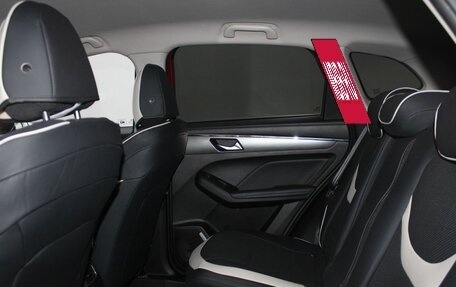 Haval Jolion, 2022 год, 1 949 900 рублей, 10 фотография
