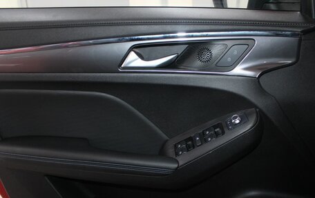 Haval Jolion, 2022 год, 1 949 900 рублей, 12 фотография