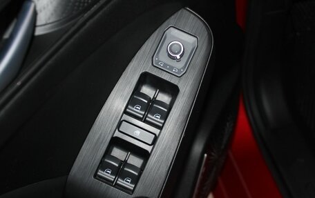 Haval Jolion, 2022 год, 1 949 900 рублей, 11 фотография