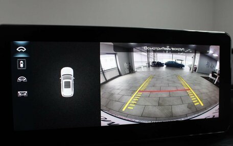 Haval Jolion, 2022 год, 1 949 900 рублей, 23 фотография