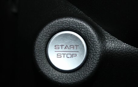 Haval Jolion, 2022 год, 1 949 900 рублей, 16 фотография