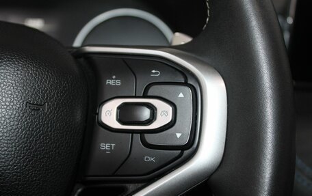 Haval Jolion, 2022 год, 1 949 900 рублей, 15 фотография