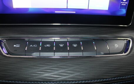 Haval Jolion, 2022 год, 1 949 900 рублей, 20 фотография