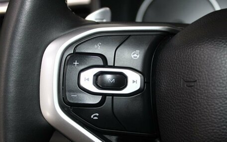 Haval Jolion, 2022 год, 1 949 900 рублей, 14 фотография