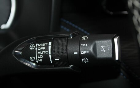 Haval Jolion, 2022 год, 1 949 900 рублей, 18 фотография