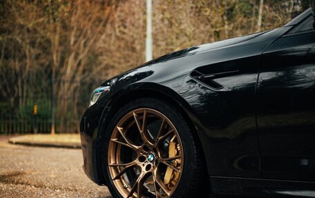 BMW M5, 2020 год, 11 300 000 рублей, 6 фотография