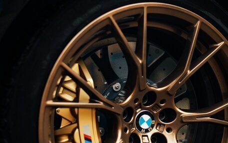 BMW M5, 2020 год, 11 300 000 рублей, 7 фотография