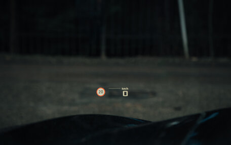 BMW M5, 2020 год, 11 300 000 рублей, 14 фотография