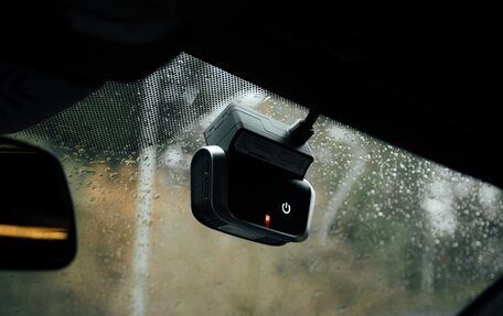 BMW M5, 2020 год, 11 300 000 рублей, 16 фотография