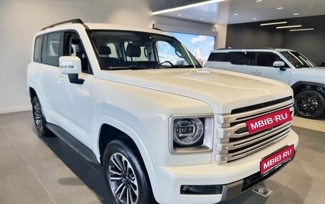 Haval H9, 2025 год, 4 652 010 рублей, 1 фотография