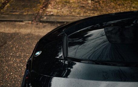 BMW M5, 2020 год, 11 300 000 рублей, 23 фотография