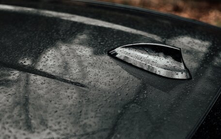 BMW M5, 2020 год, 11 300 000 рублей, 24 фотография