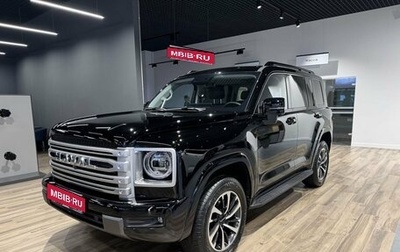 Haval H9, 2025 год, 4 652 010 рублей, 1 фотография