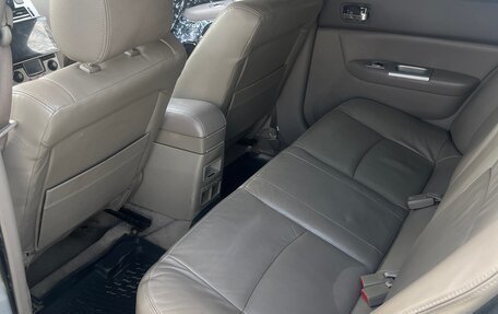 Vortex Estina II (FL-C), 2009 год, 210 000 рублей, 6 фотография