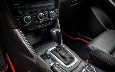 Mazda CX-5 II, 2014 год, 1 900 000 рублей, 8 фотография