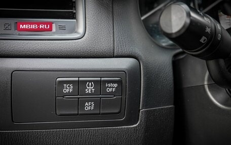 Mazda CX-5 II, 2014 год, 1 900 000 рублей, 9 фотография