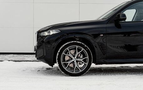BMW X5, 2026 год, 14 630 000 рублей, 9 фотография
