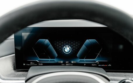 BMW X5, 2026 год, 14 630 000 рублей, 14 фотография