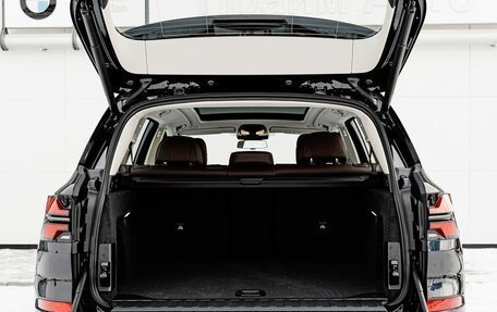 BMW X5, 2026 год, 14 630 000 рублей, 23 фотография