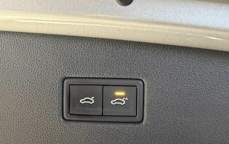 Volkswagen Tiguan II, 2021 год, 3 250 000 рублей, 7 фотография