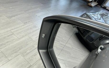 Volkswagen Tiguan II, 2021 год, 3 250 000 рублей, 16 фотография