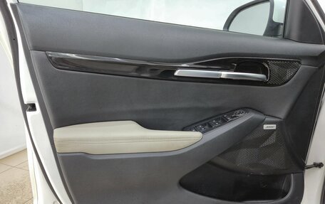 KIA Seltos I, 2022 год, 2 250 000 рублей, 7 фотография