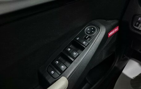 KIA Seltos I, 2022 год, 2 250 000 рублей, 8 фотография